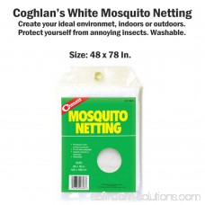 Coghlan's Mosquito Netting 554589038